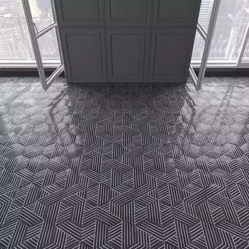 Marrakech Design-Charlotte von der Lancken-28