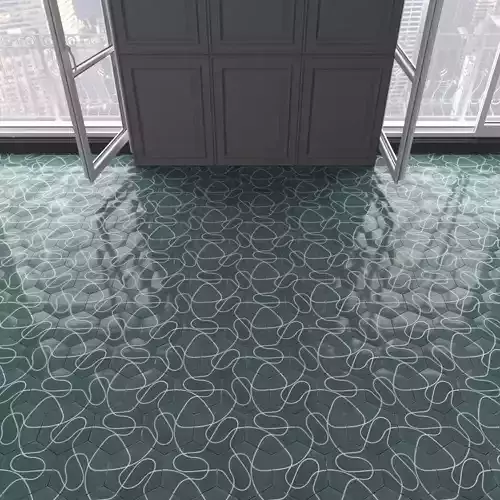 Marrakech Design-Charlotte von der Lancken-30