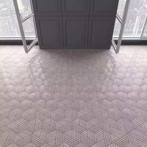 Marrakech Design-Charlotte von der Lancken-31