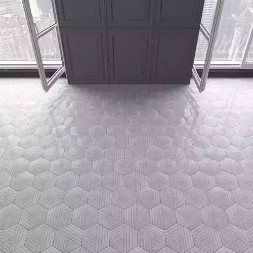 Marrakech Design-Charlotte von der Lancken-32