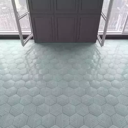 Marrakech Design-Charlotte von der Lancken-33