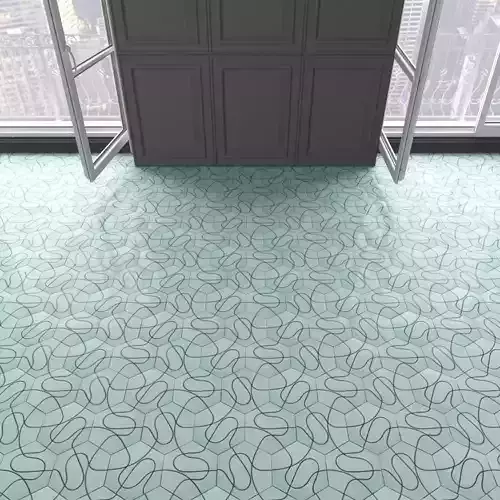 Marrakech Design-Charlotte von der Lancken-34