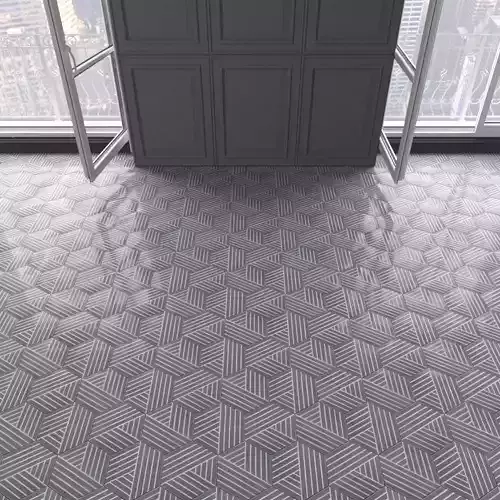 Marrakech Design-Charlotte von der Lancken-38