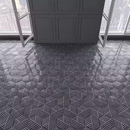 Marrakech Design-Charlotte von der Lancken-39