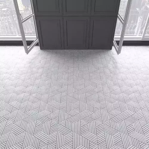 Marrakech Design-Charlotte von der Lancken-40