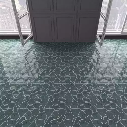 Marrakech Design-Charlotte von der Lancken-41