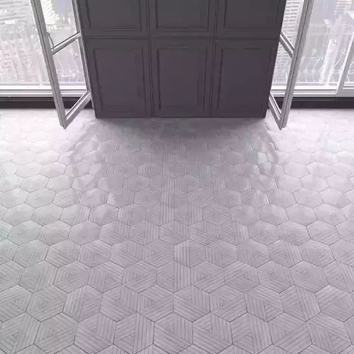 Marrakech Design-Charlotte von der Lancken-43