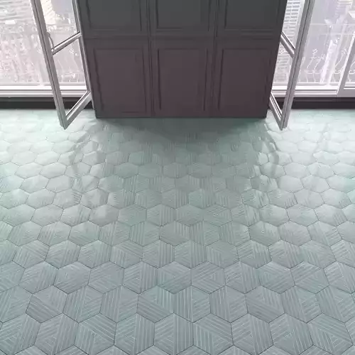 Marrakech Design-Charlotte von der Lancken-44