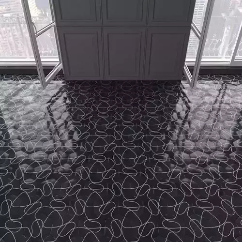 Marrakech Design-Charlotte von der Lancken-46