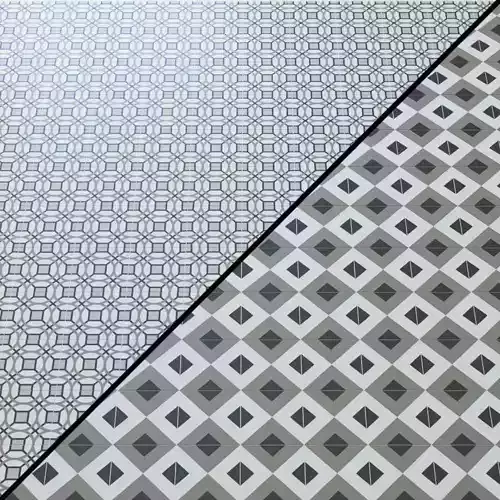 PORCELAIN COLLECTION MARAZZI D SEGNI 3D model