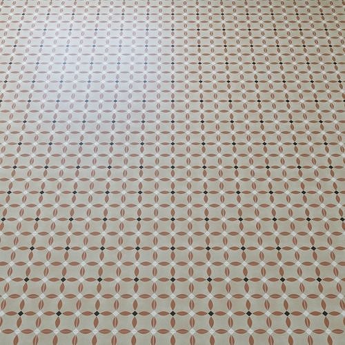 PORCELAIN COLLECTION MARAZZI D SEGNI COLORE 3D model