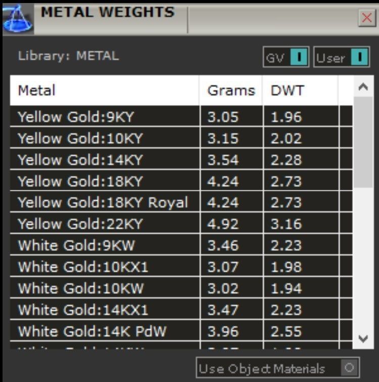 Solitaire ring 01 3D print model_6