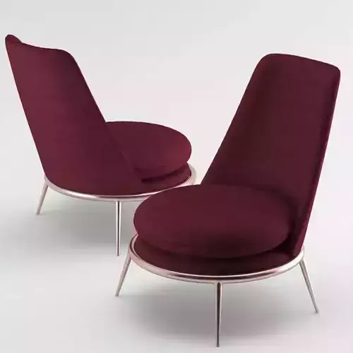 Aurora Cantori Classic