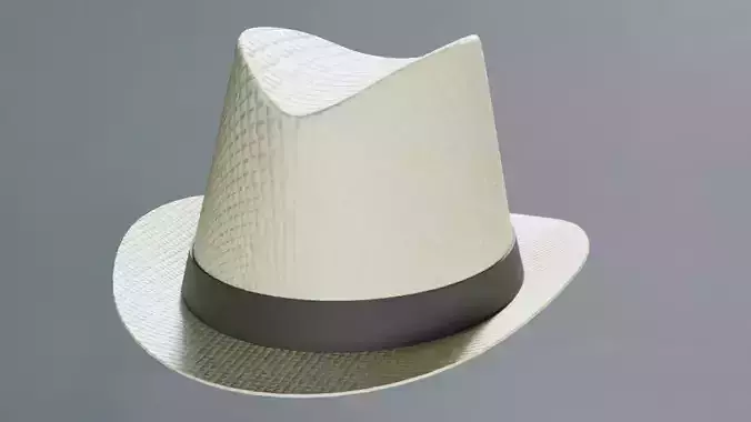 Hat V1