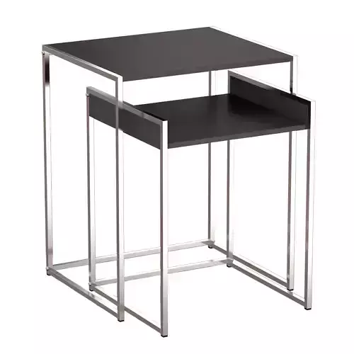 RYDER NESTING TABLES