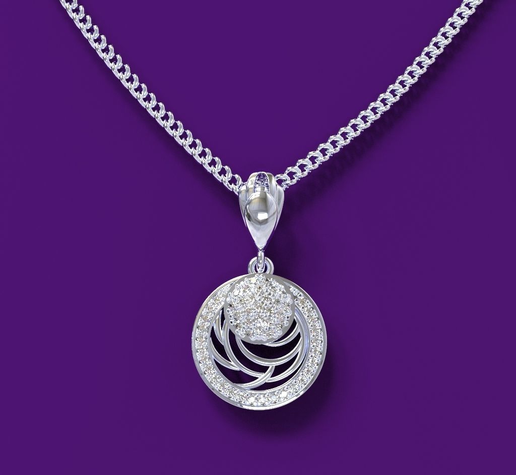 ART  0014 3D model_5