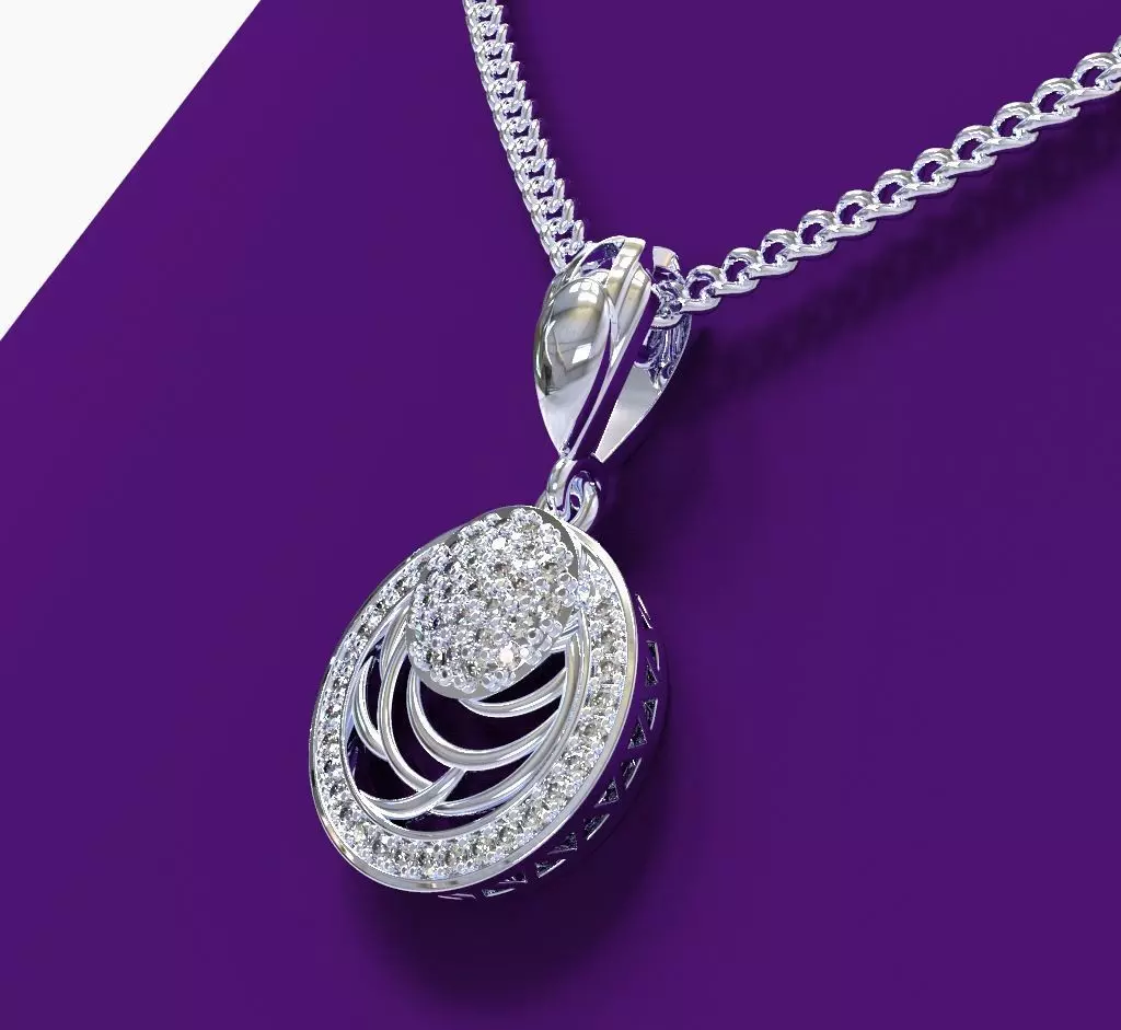 ART  0014 3D model_0