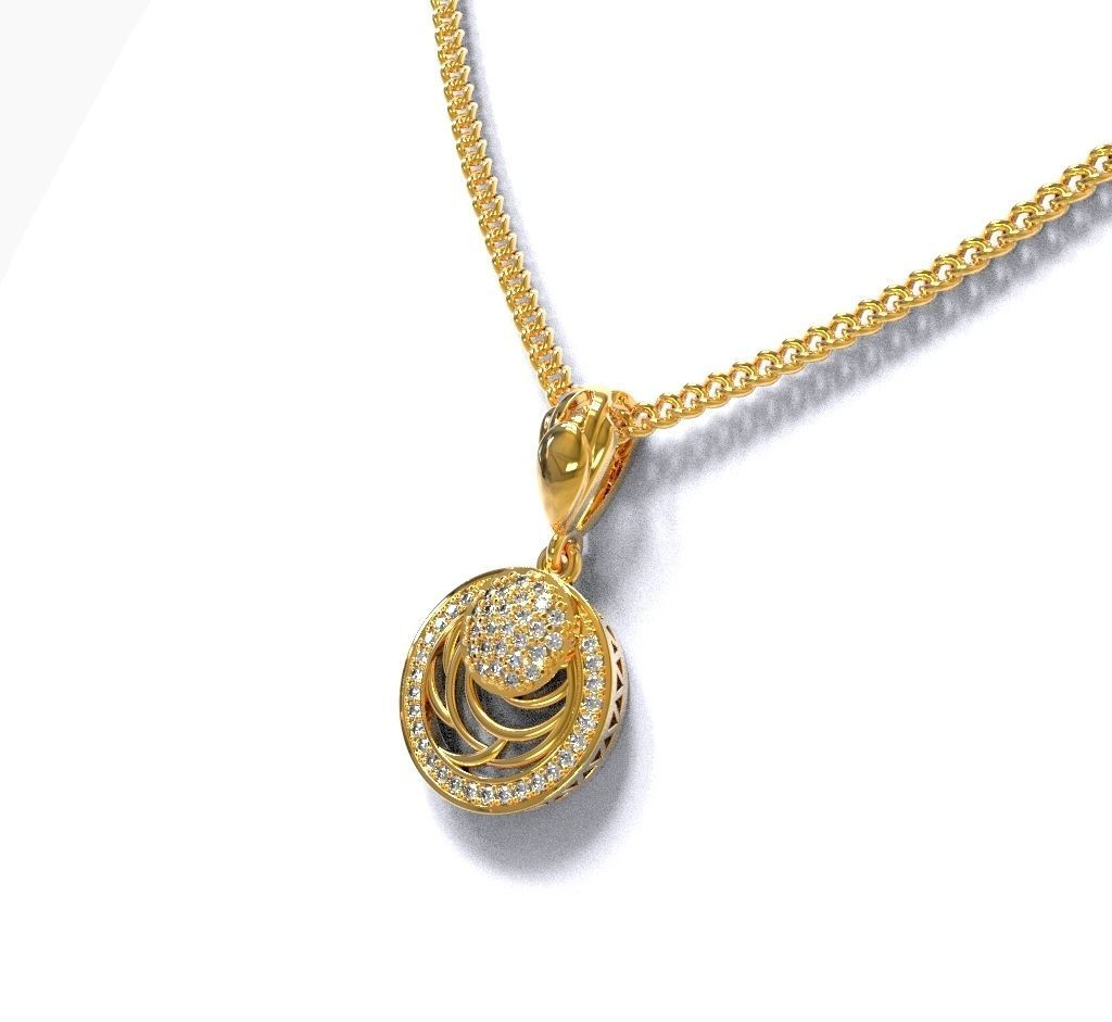 ART  0014 3D model_2