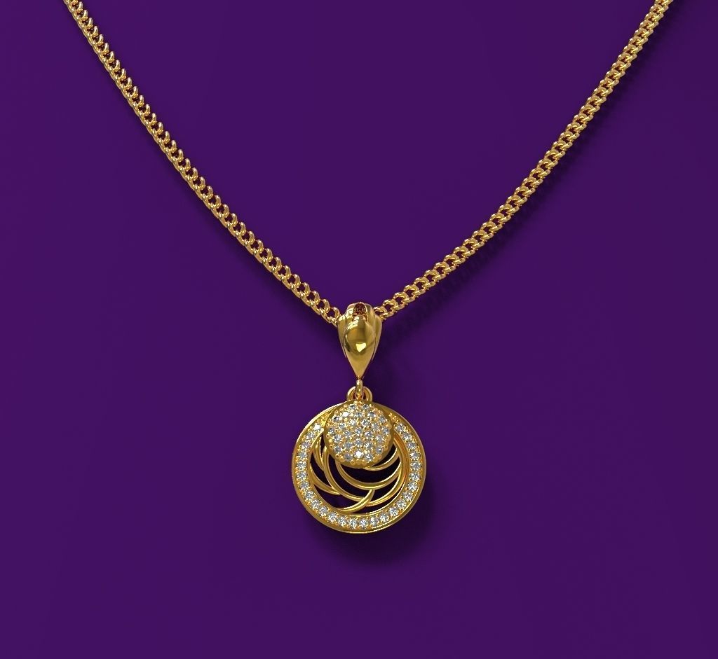 ART  0014 3D model_1