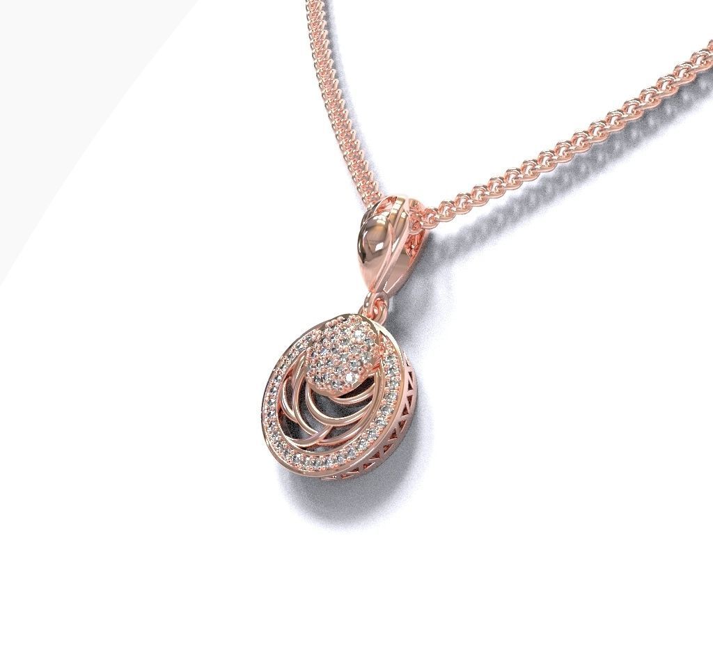 ART  0014 3D model_6