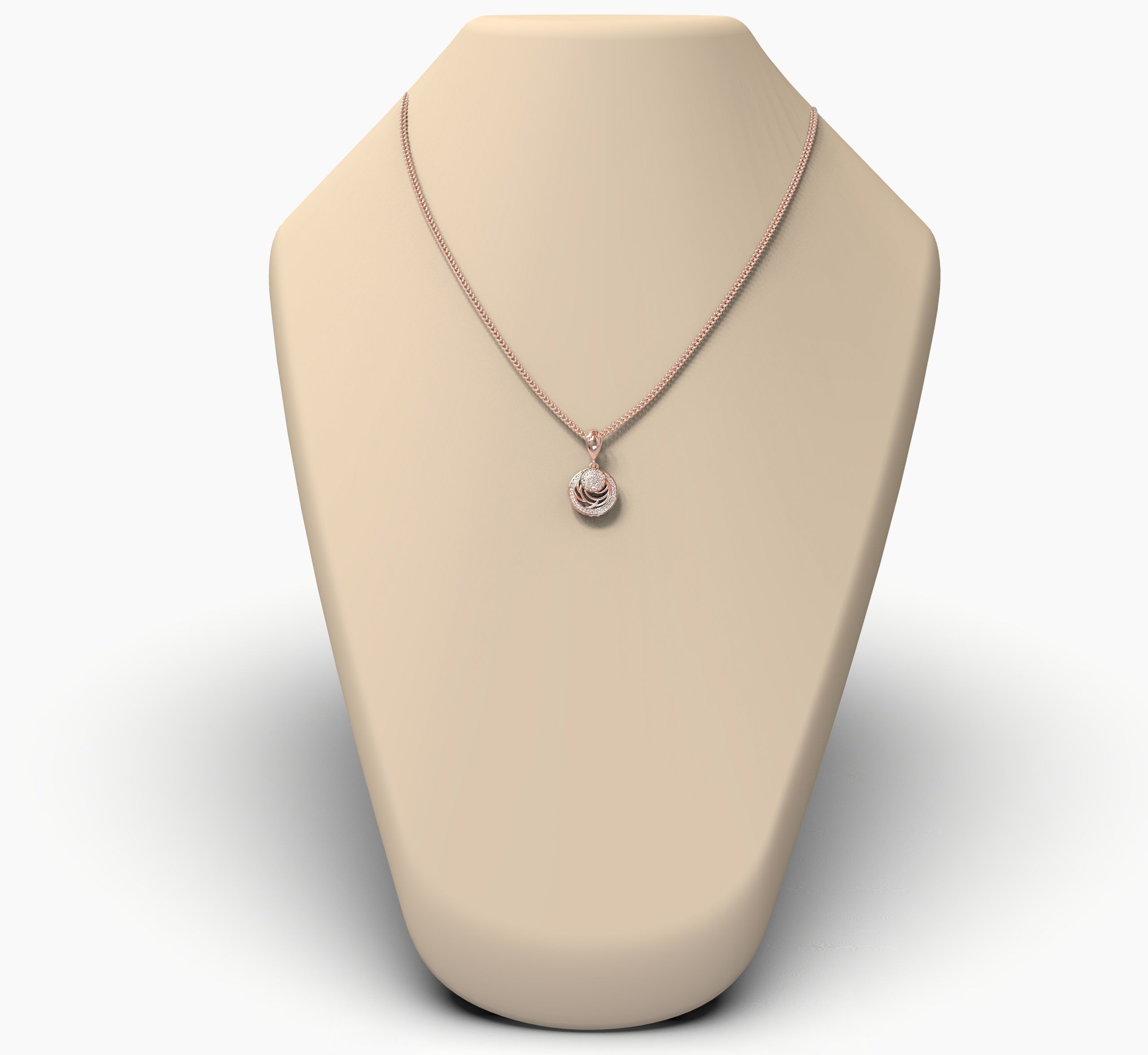 ART  0014 3D model_7