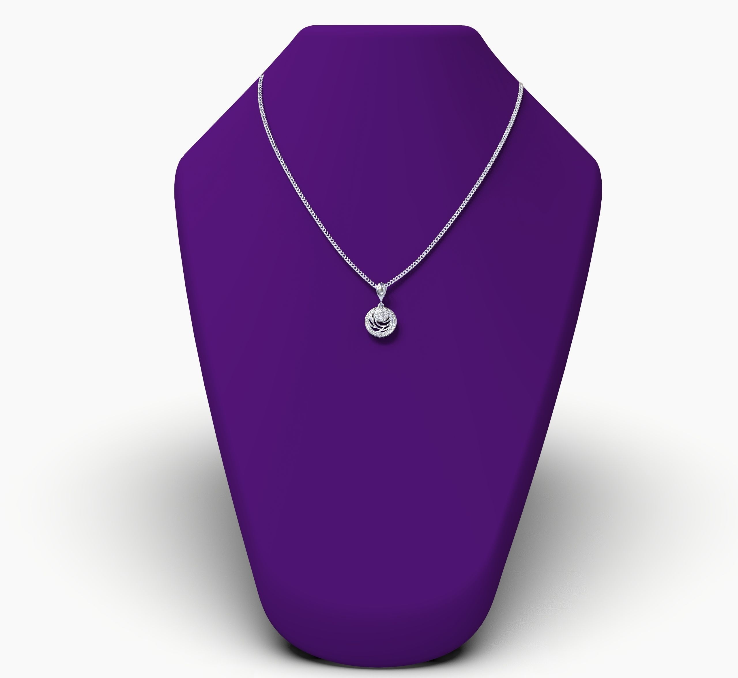 ART  0014 3D model_4