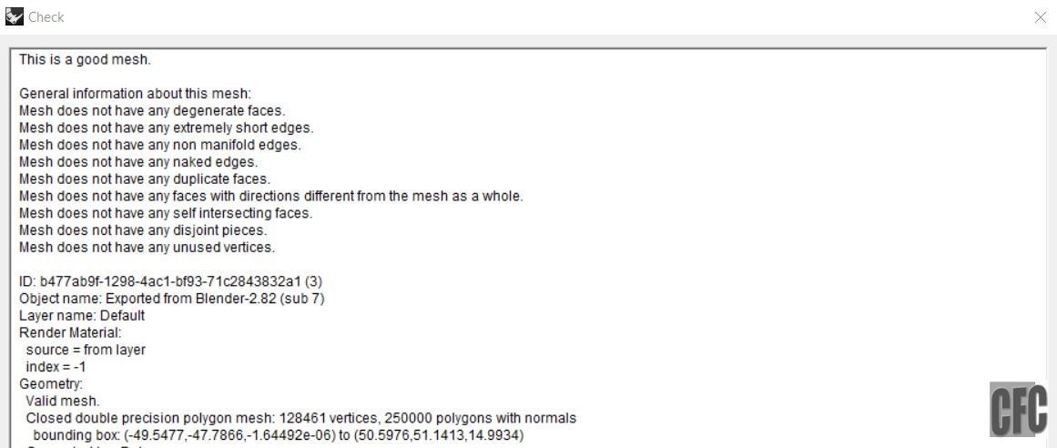 WoodCarving floral detail - 3d model for CNC - FlowerCFC15 3D print model_16