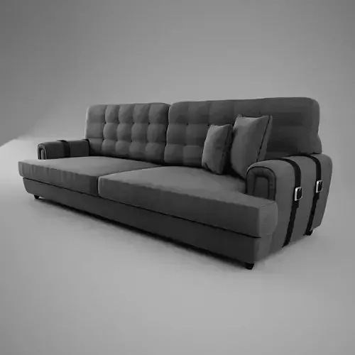 Sofas NZX Collection