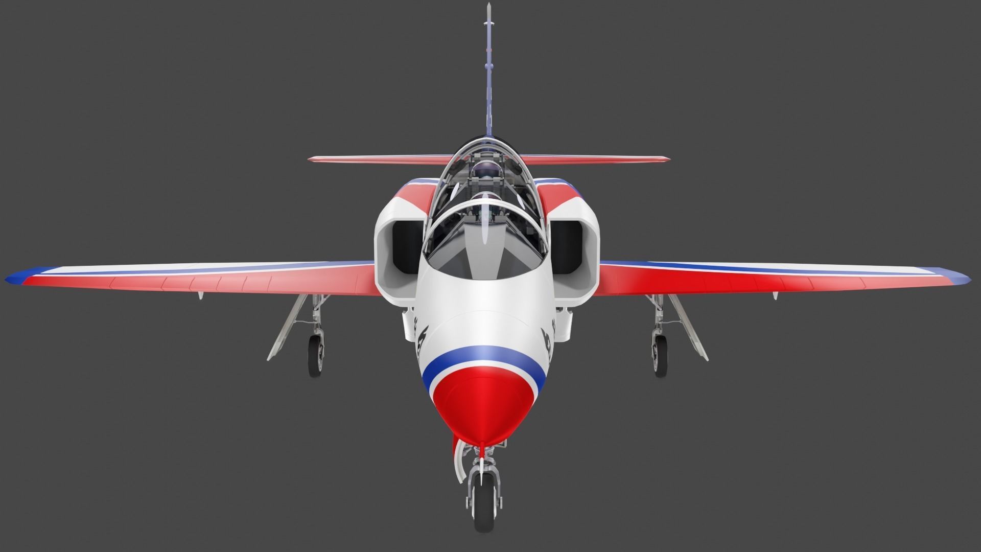 AT-3 Taiwan 3D model_5