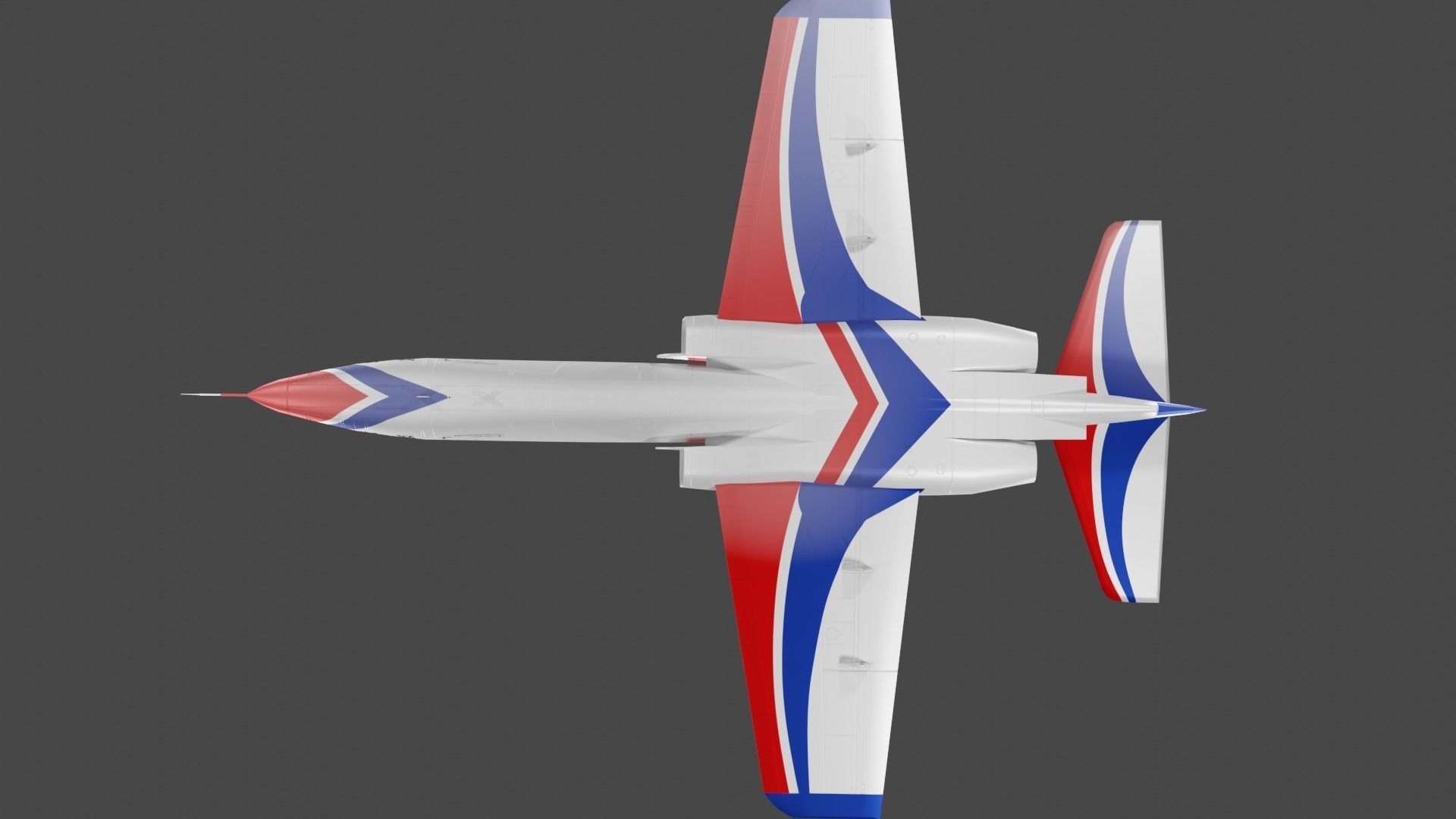 AT-3 Taiwan 3D model_28