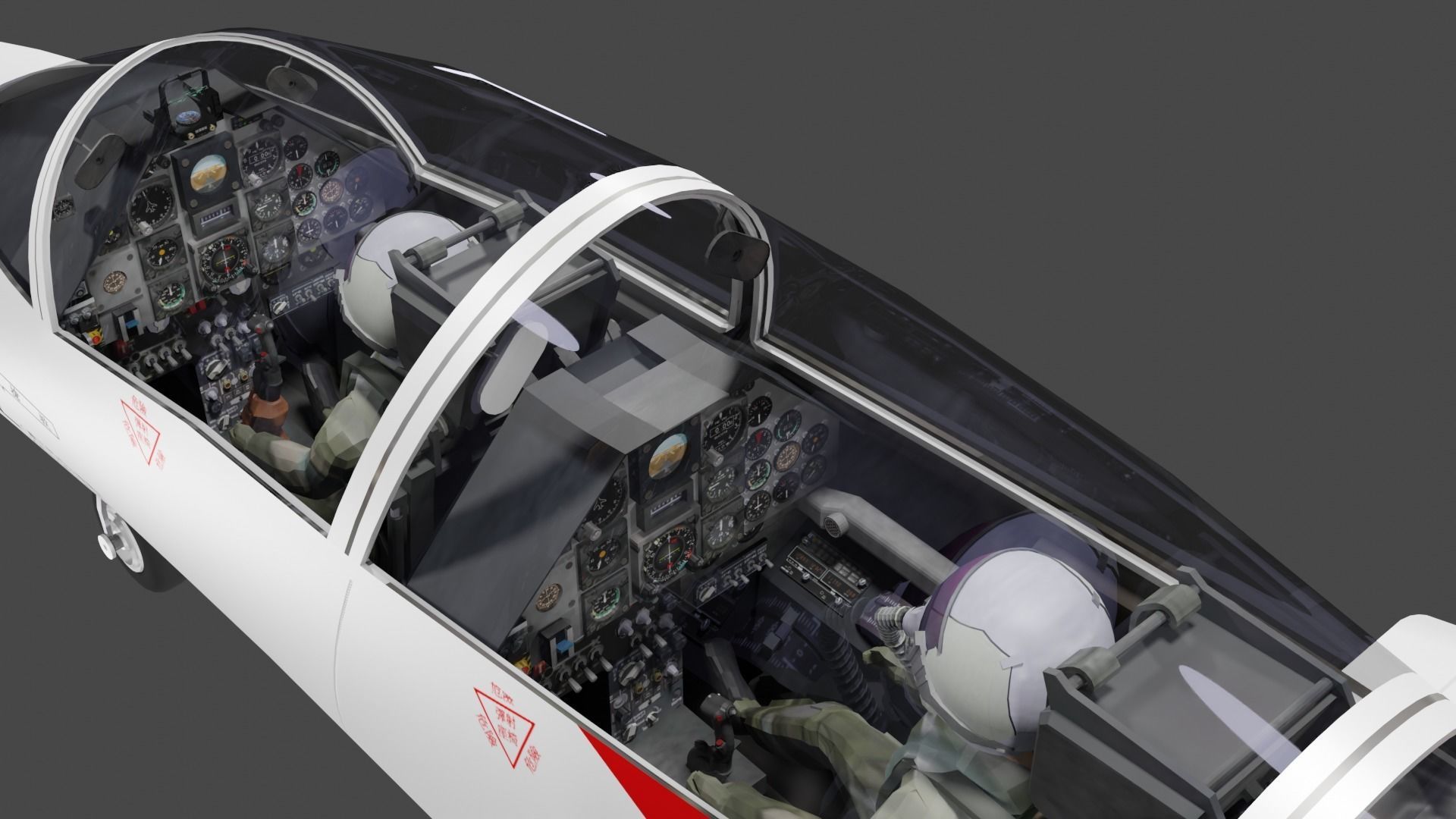 AT-3 Taiwan 3D model_12