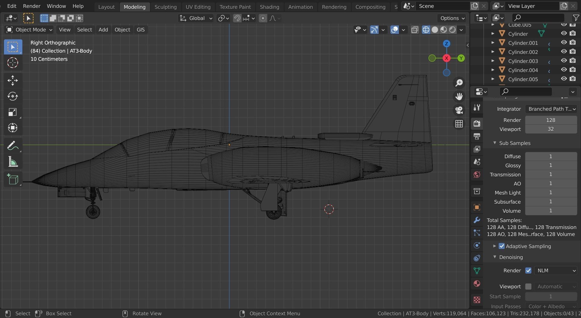 AT-3 Taiwan 3D model_23