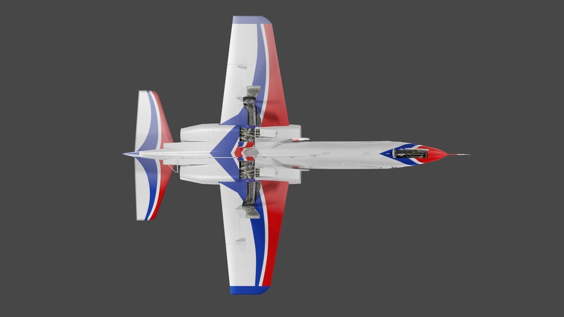 AT-3 Taiwan 3D model_18