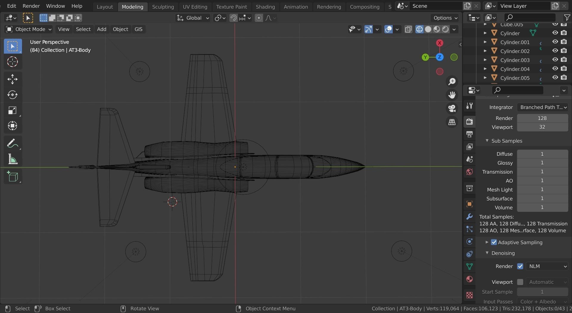 AT-3 Taiwan 3D model_24