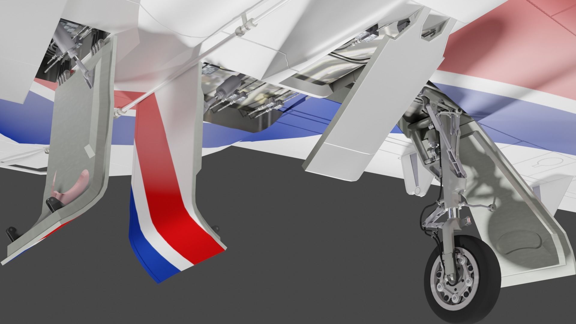 AT-3 Taiwan 3D model_7