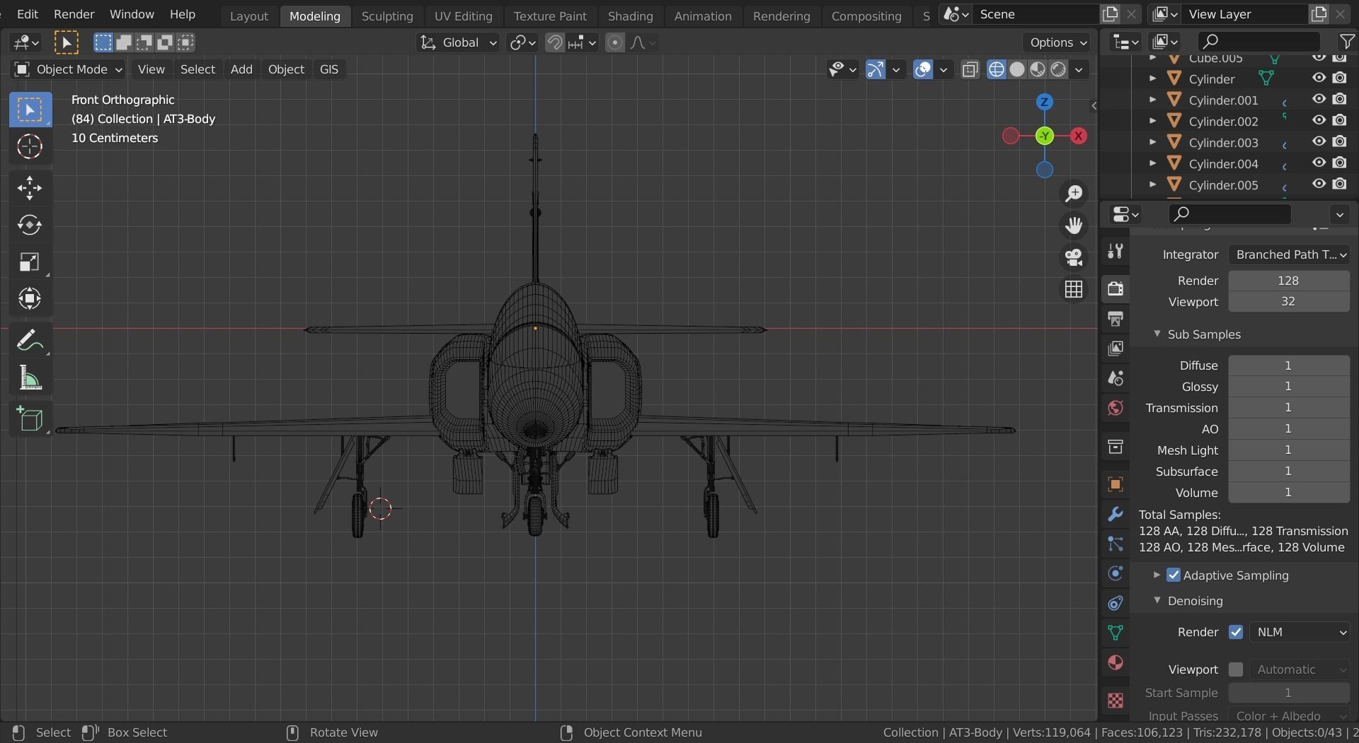 AT-3 Taiwan 3D model_26