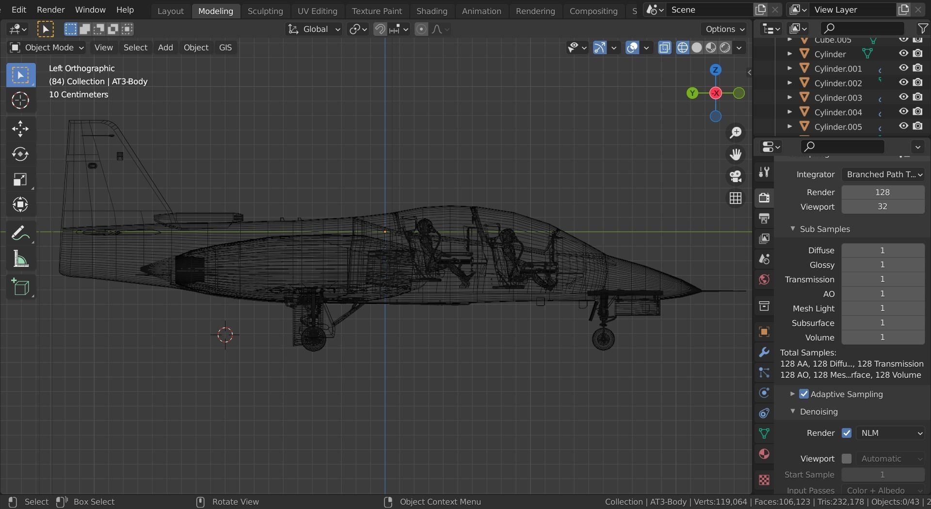 AT-3 Taiwan 3D model_27