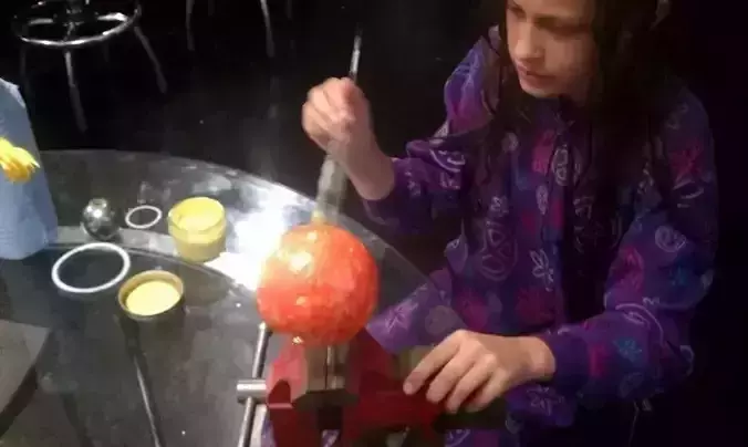 Our Solar System Free 3D print model