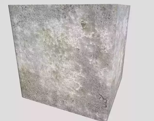 Old concrete textures pack 3 