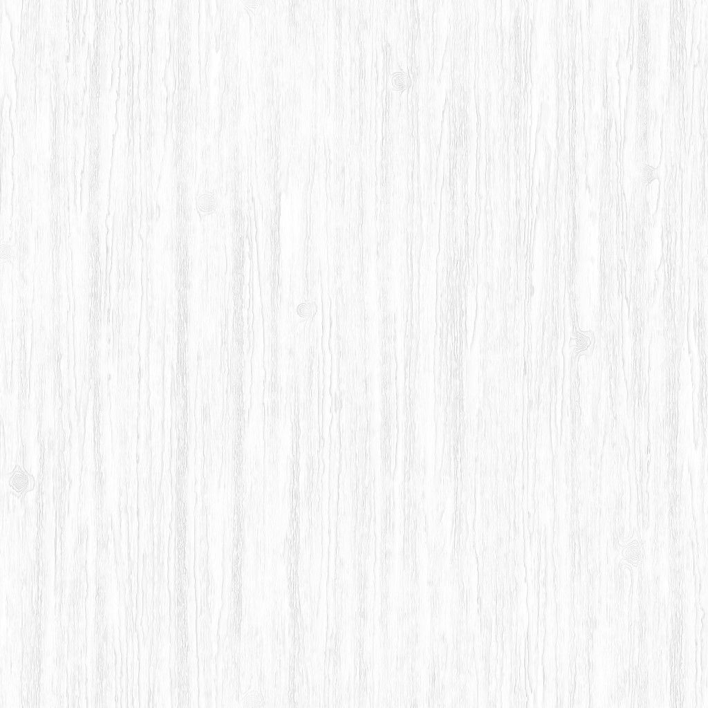 Chest Of Drawers Low-poly 3D model_20