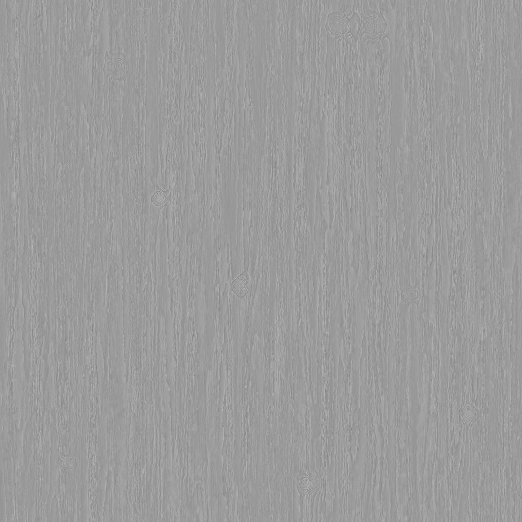 Chest Of Drawers Low-poly 3D model_29