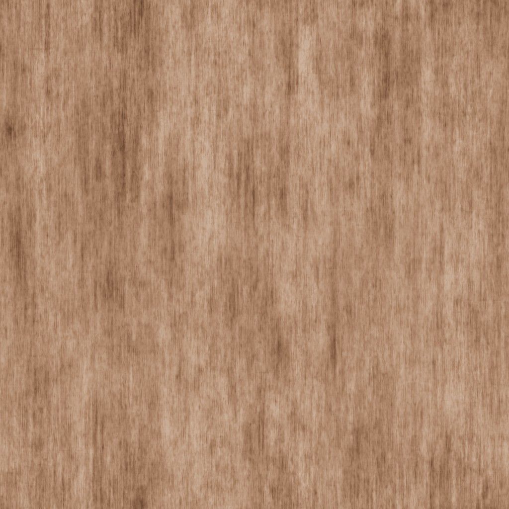 Chest Of Drawers Low-poly 3D model_9