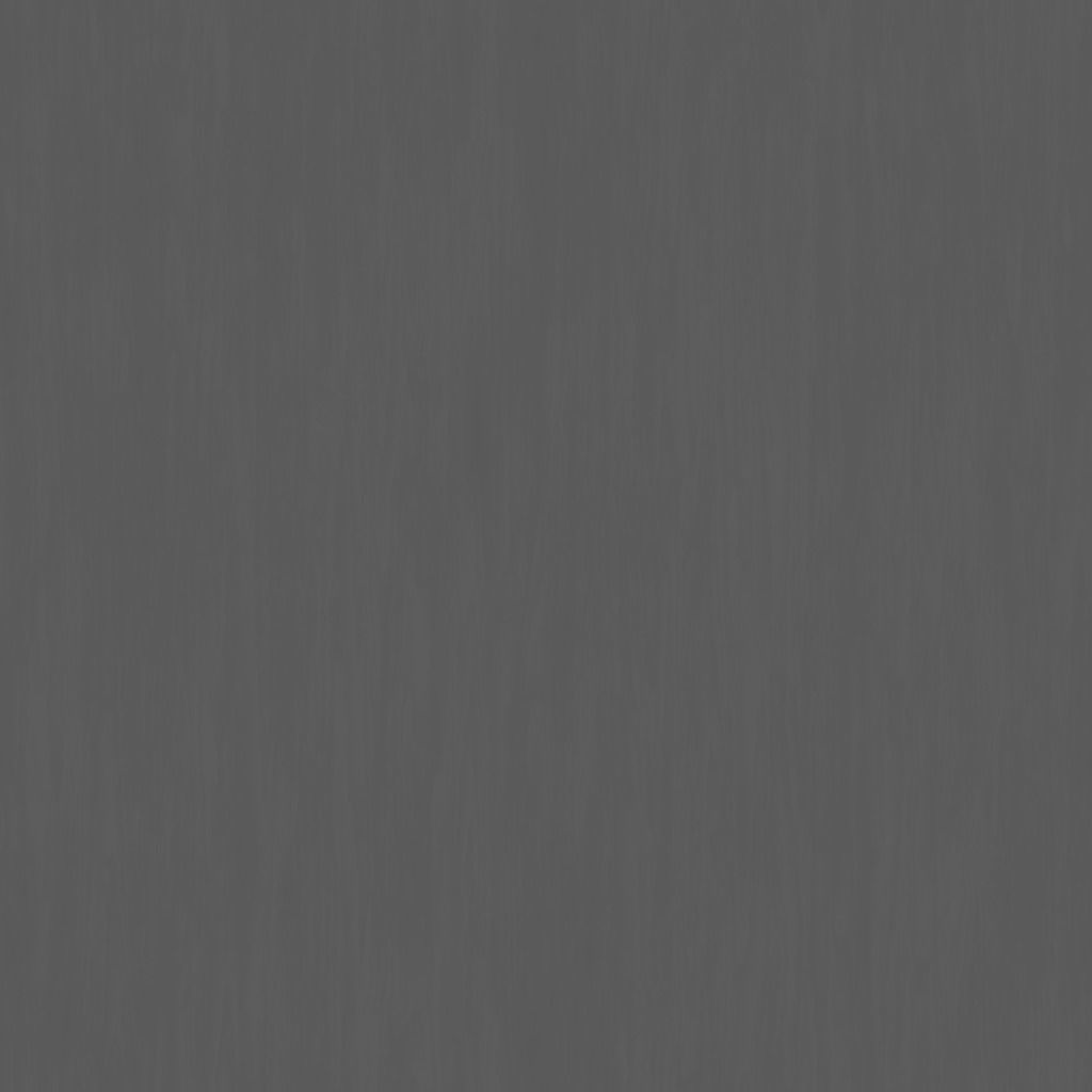 Chest Of Drawers Low-poly 3D model_27