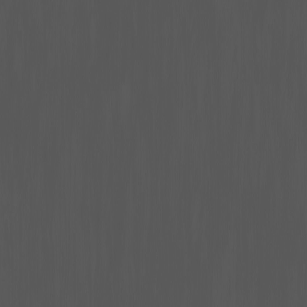 Chest Of Drawers Low-poly 3D model_22