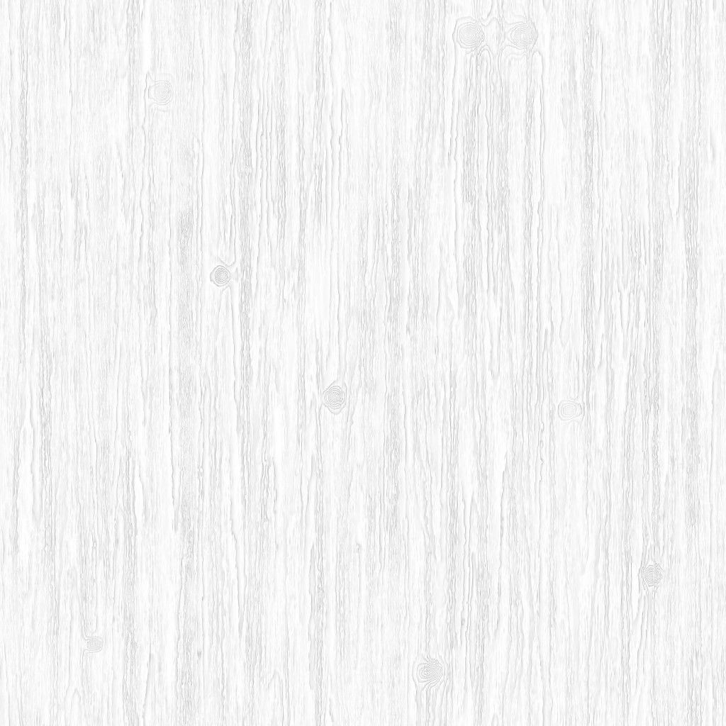 Chest Of Drawers Low-poly 3D model_25