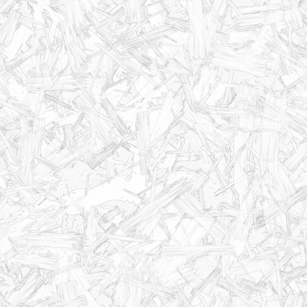 Chest Of Drawers Low-poly 3D model_30