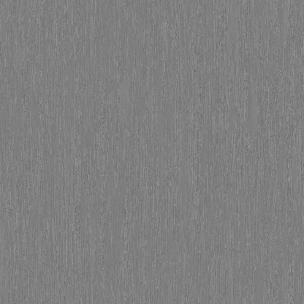 Chest Of Drawers Low-poly 3D model_24