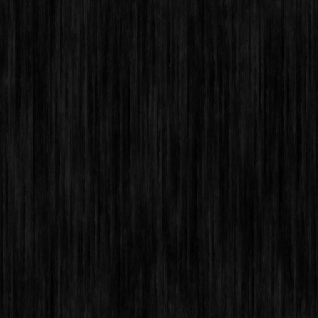 Chest Of Drawers Low-poly 3D model_10