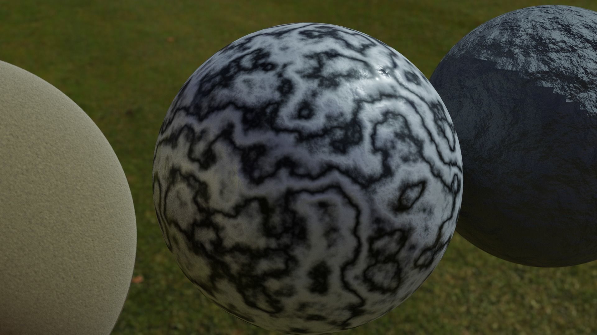 3 Free Materials Texture_1