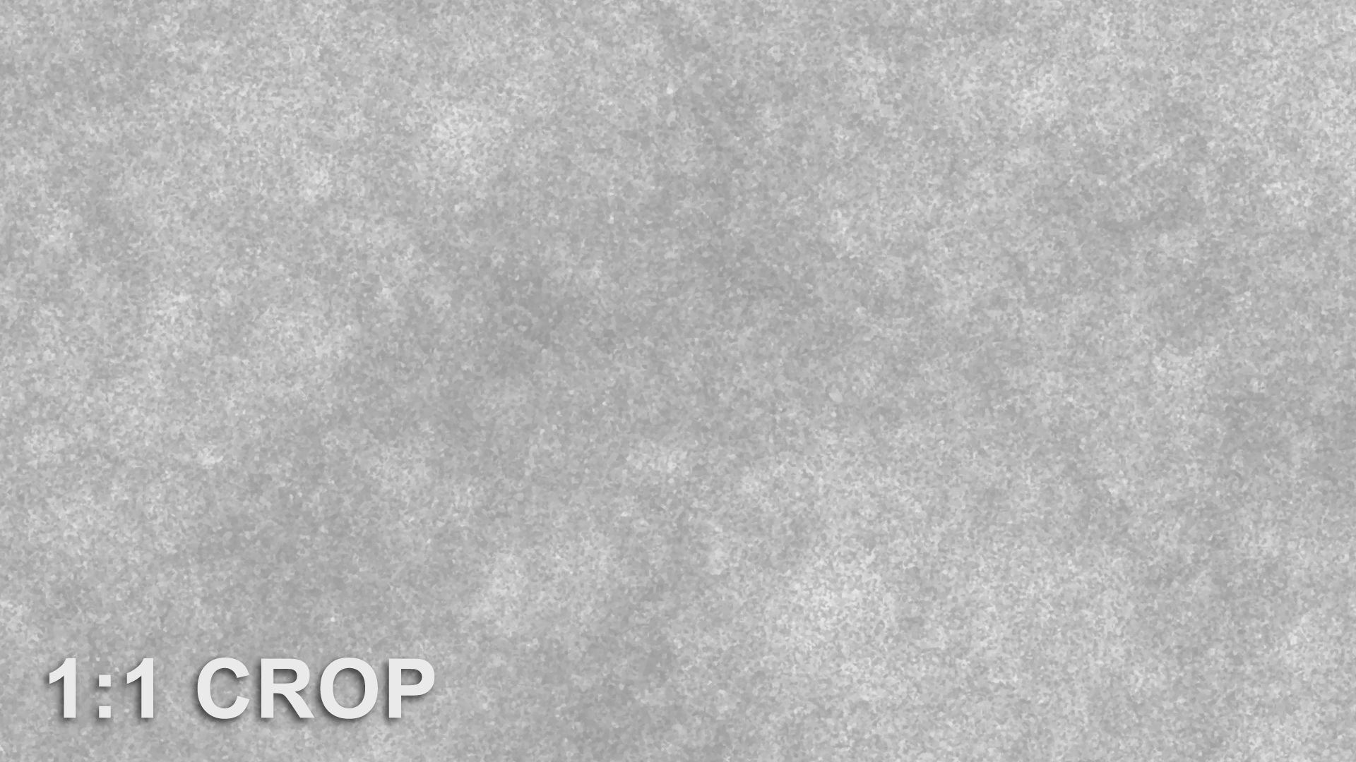 Black nerm marble texture 3D model_5